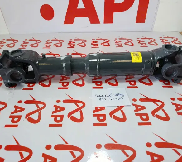 Trục cát đăng trục láp xe xúc lật Lonking hàng chính hãng