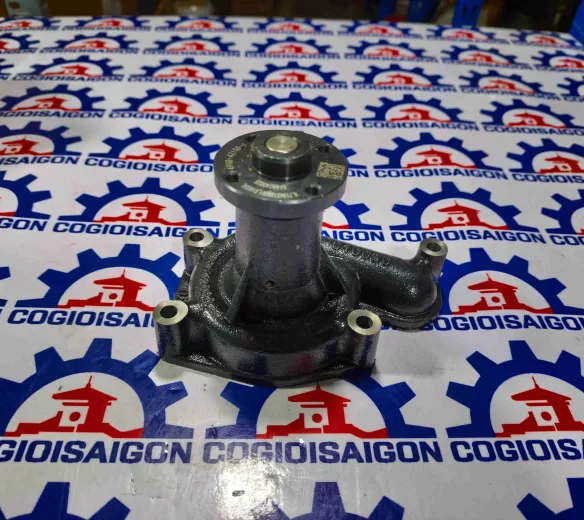 Bơm nước xe nâng LiuGong SP406854