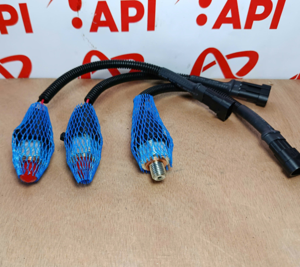 Cảm biến áp suất ngược xe xúc lật Lonking hàng chính hãng