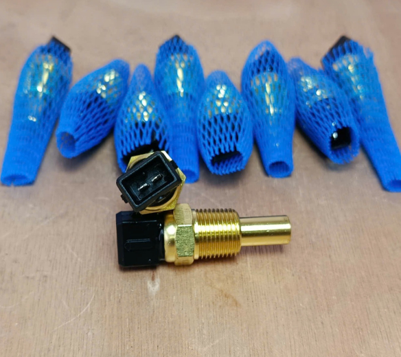 Cảm biến nhiệt xe xúc lật Lonking hàng chính hãng