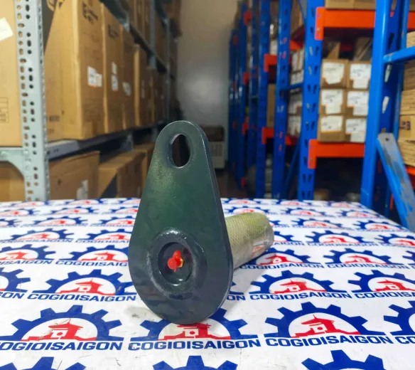 Chốt ắc giữa gầu LiuGong 835 11D2092X0