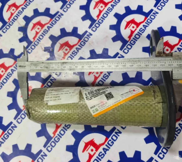 Chốt ắc giữa gầu LiuGong 835 11D2092X0