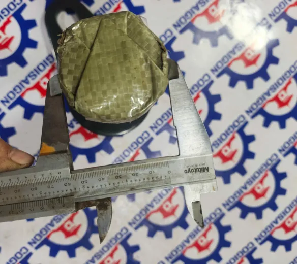 Chốt ắc giữa gầu LiuGong 835 11D2092X0
