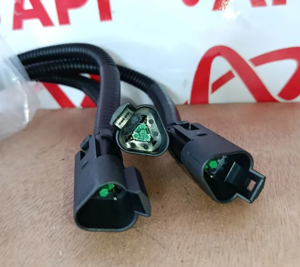 Công tắt áp suất tốc độ thay đổi xúc lật Lonking 50NC hàng chính hãng