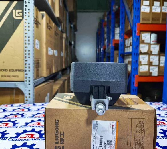 Đèn LED xe nâng LiuGong SP32B0020