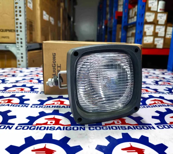 Đèn LED xe nâng LiuGong SP32B0020