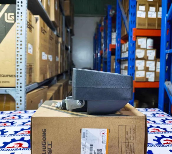Đèn LED xe nâng LiuGong SP32B0020