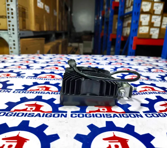 Đèn pha xe nâng LiuGong 32B1040