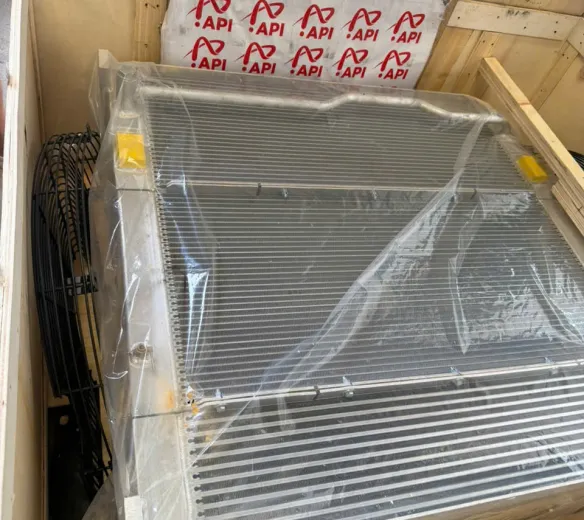 Két nước xe xúc lật Lonking 876 mã 17101016427