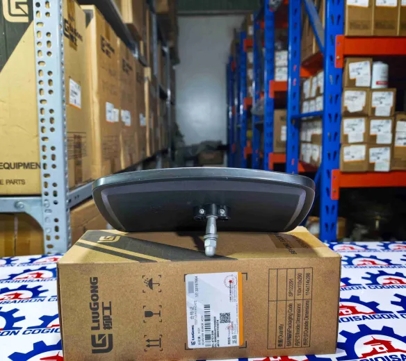 Kiếng hậu xe nâng LiuGong 47C1206