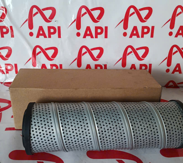 Lọc hồi hộp số xe xúc lật LonKing 856 mã 60308000071