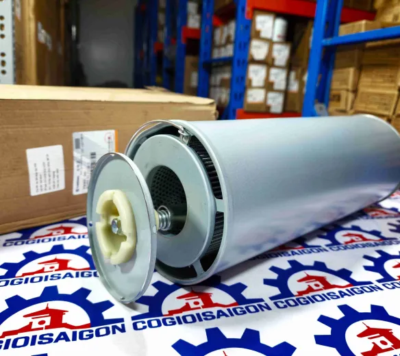 Lọc hồi thủy lực 925 LiuGong 53C0515