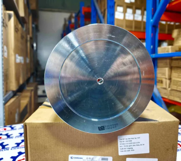 Lọc hút thủy lực 925 LiuGong 53C0500