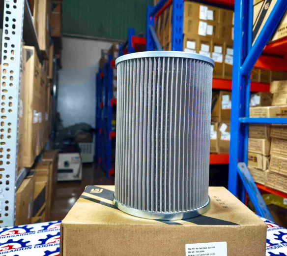 Lọc hút thủy lực 925 LiuGong 53C0500