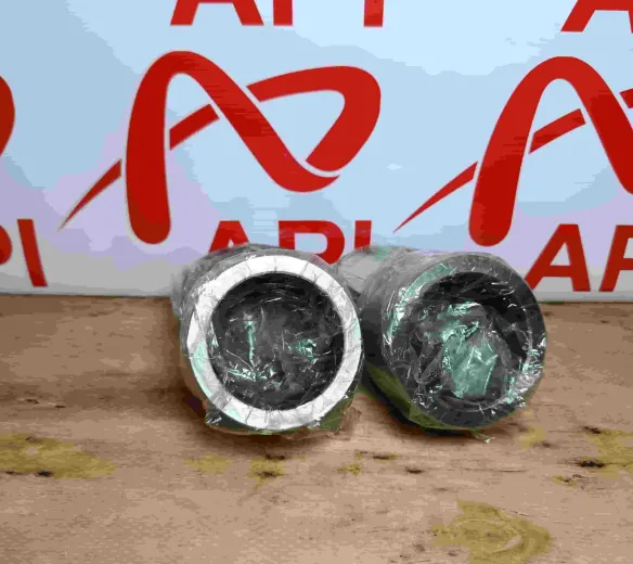 Piston phanh 75 xe xúc lật Liugong hàng chính hãng