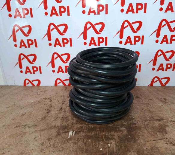 Sin chặn mỡ xe xúc lật Lonking 833 hàng chính hãng
