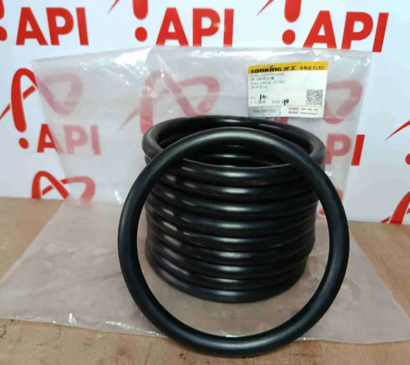 Sin chặn mỡ xe xúc lật Lonking 833 hàng chính hãng