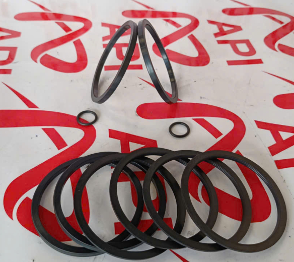 Sin phớt Piston Phanh 75 xe xúc lật LonKing mã 60900009672