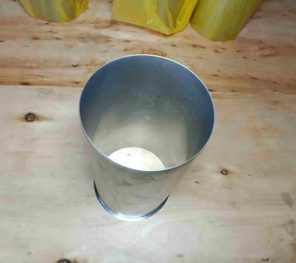Xy lanh sơ mi kính xe nâng Liugong 498 hàng chính hãng