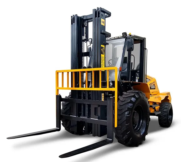 Xe xúc lật T940F mẫu mới (1) (1) (1) (1) (1) (1) (1) (1) (1) (1)