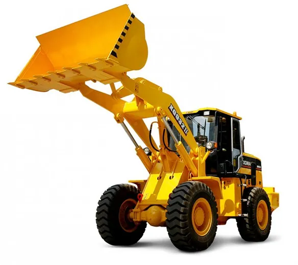 Xe xúc lật T940F mẫu cũ (1) (1) (1) (1) (1)