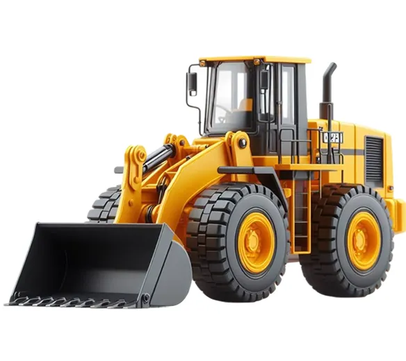 Xe xúc lật T940F mẫu mới (1) (1)