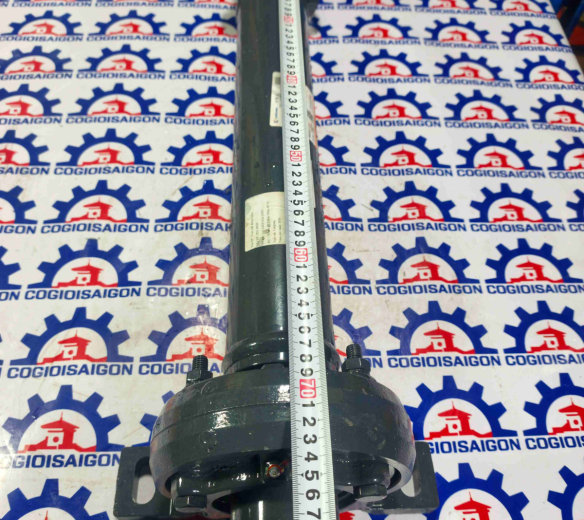 Trục cát đăng LiuGong 835 836 51C0930