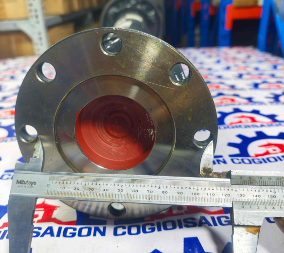 Trục cát đăng LiuGong 835 836 51C0930