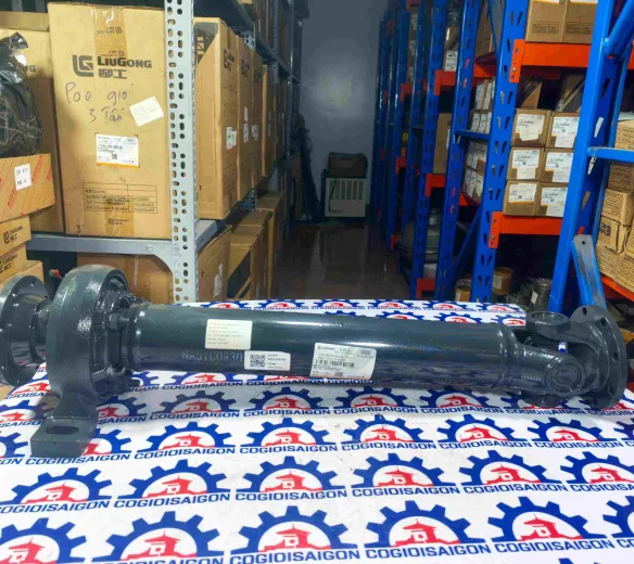 Trục cát đăng LiuGong 835 836 51C0930